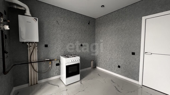 
  Продается 1-комн. квартира 35 м². Фото 9.