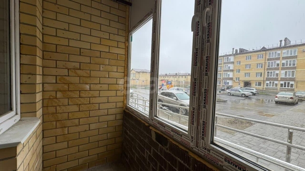 
  Продается 1-комн. квартира 38.8 м². Фото 1.