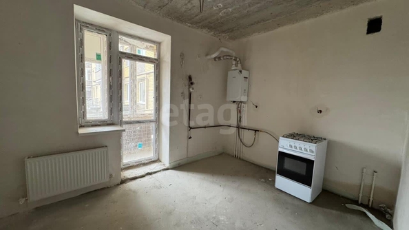 
  Продается 1-комн. квартира 38.8 м². Фото 7.