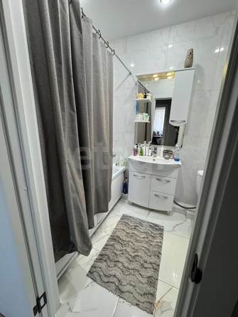 
  Продается 2-комн. квартира 63.6 м². Фото 10.