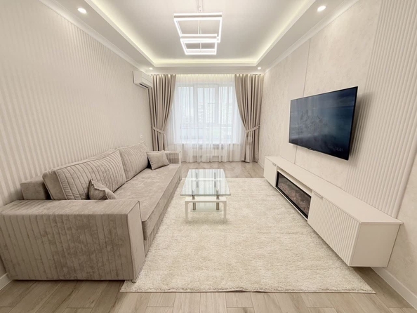 
  Продается 2-комн. квартира 61.8 м². Фото 2.