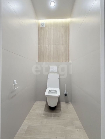 
  Продается 2-комн. квартира 61.8 м². Фото 13.