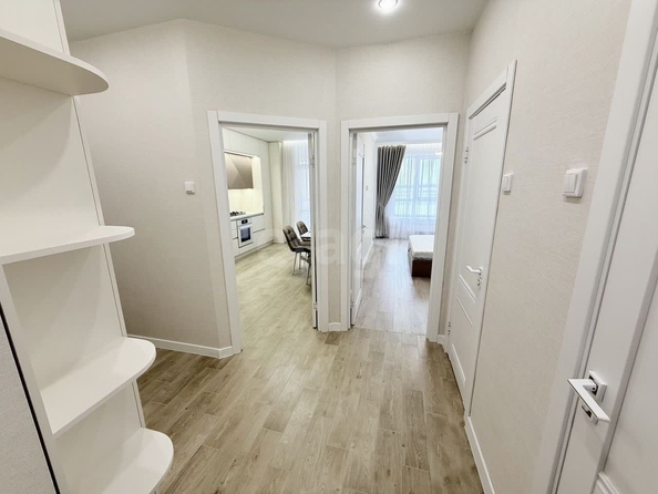 
  Продается 2-комн. квартира 61.8 м². Фото 15.
