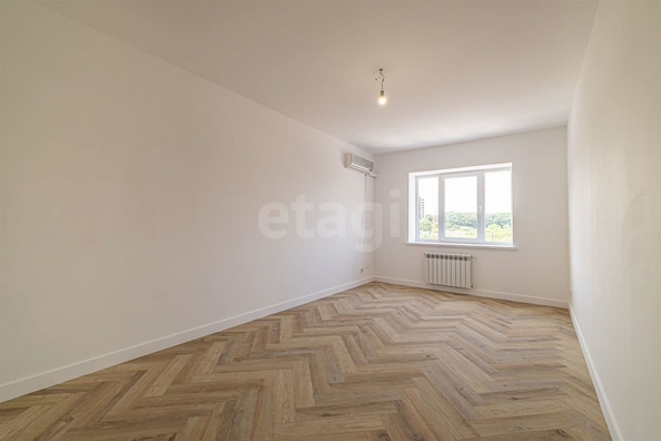 
  Продается 2-комн. квартира 55 м². Фото 2.