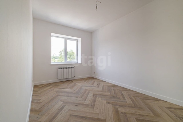 
  Продается 2-комн. квартира 55 м². Фото 4.