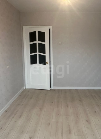 
  Продается 3-комн. квартира 68.8 м². Фото 5.