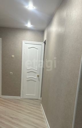 
  Продается 3-комн. квартира 68.8 м². Фото 7.