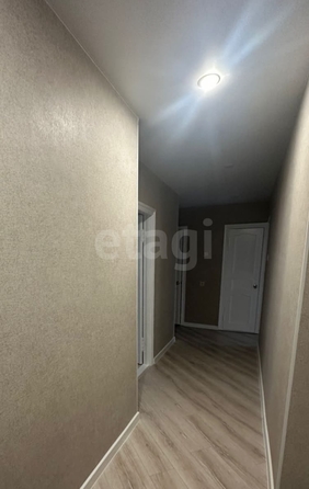 
  Продается 3-комн. квартира 68.8 м². Фото 9.