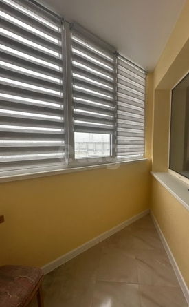 
  Продается 3-комн. квартира 68.8 м². Фото 10.