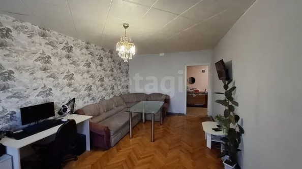 
  Продается 3-комн. квартира 64 м². Фото 5.