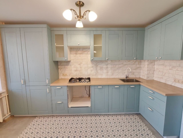 
  Продается 3-комн. квартира 67 м². Фото 2.