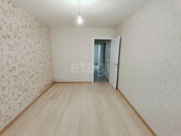 
  Продается 3-комн. квартира 67 м². Фото 11.
