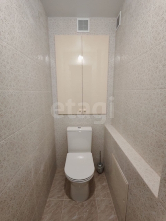 
  Продается 3-комн. квартира 67 м². Фото 15.