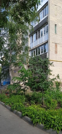 
  Продается 3-комн. квартира 67 м². Фото 22.