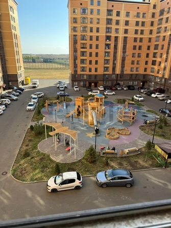 
  Продается 1-комн. квартира 37.1 м². Фото 2.