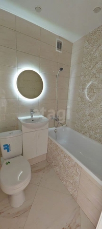 
  Продается студия 16.8 м², в КП Жилой район Гармония. Фото 3.