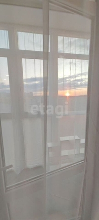 
  Продается студия 16.8 м², в КП Жилой район Гармония. Фото 11.