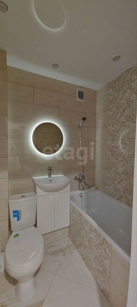 
  Продается студия 16.8 м², в КП Жилой район Гармония. Фото 13.
