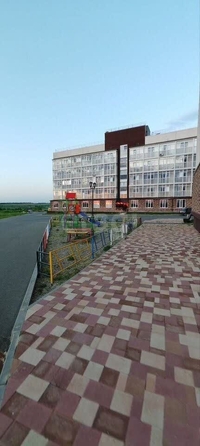 
  Продается студия 16.8 м², в КП Жилой район Гармония. Фото 25.