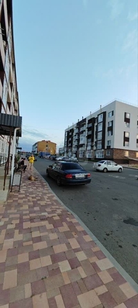 
  Продается студия 16.8 м², в КП Жилой район Гармония. Фото 28.