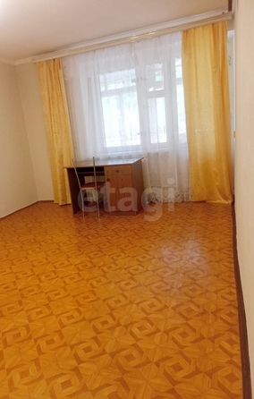 
  Продается 1-комн. квартира 37.9 м². Фото 2.