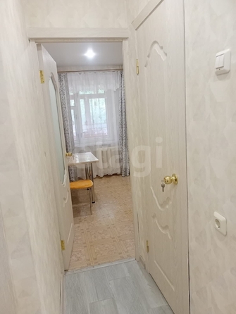 
  Продается 1-комн. квартира 37.9 м². Фото 5.