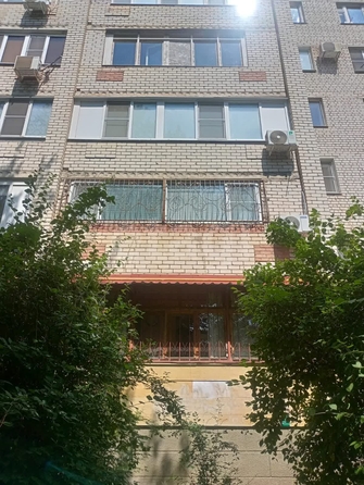 
  Продается 1-комн. квартира 37.9 м². Фото 17.
