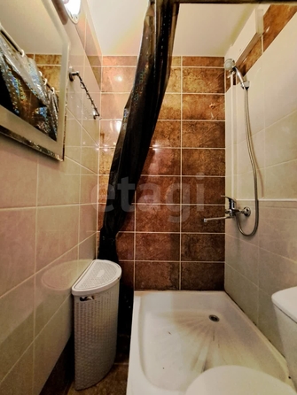 
  Продается комната 10 м². Фото 11.