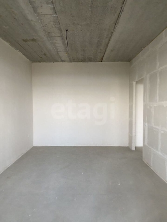 
  Продается 2-комн. квартира 58.9 м². Фото 7.