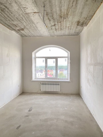 
  Продается 2-комн. квартира 58.9 м². Фото 20.