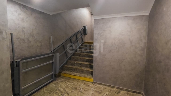 
  Продается 1-комн. квартира 42 м², в КП Жилой район Гармония. Фото 5.