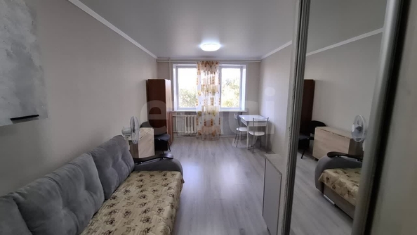 
  Продается комната 19 м². Фото 1.