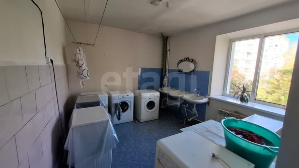 
  Продается комната 19 м². Фото 4.