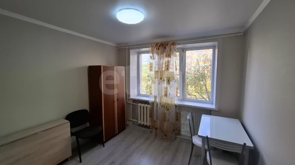 
  Продается комната 19 м². Фото 11.