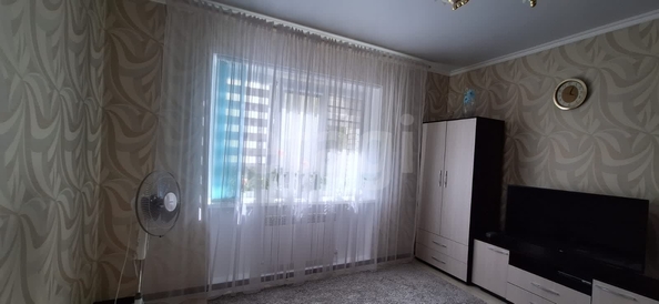 
  Продается 2-комн. квартира 64.8 м². Фото 5.