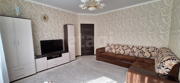 
  Продается 2-комн. квартира 64.8 м². Фото 7.