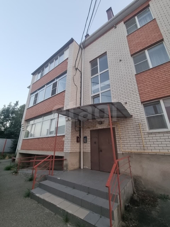 
  Продается 2-комн. квартира 64.1 м². Фото 3.