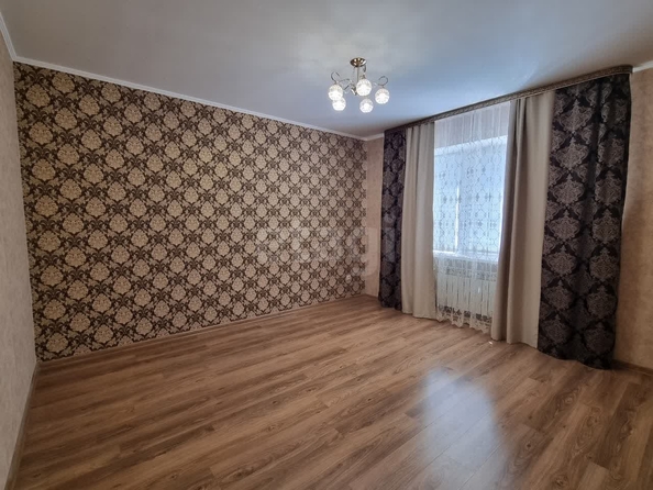 
  Продается 2-комн. квартира 64.1 м². Фото 8.