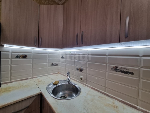 
  Продается 2-комн. квартира 64.1 м². Фото 12.