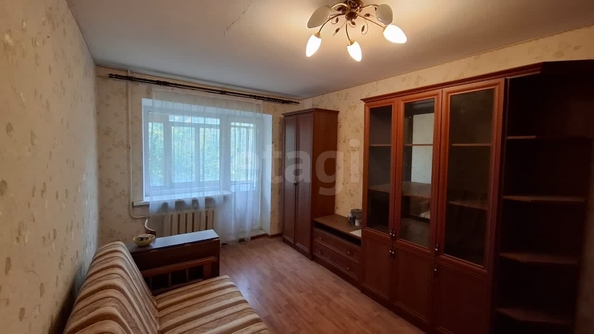 
  Продается 3-комн. квартира 56 м². Фото 2.