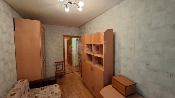 
  Продается 3-комн. квартира 56 м². Фото 3.