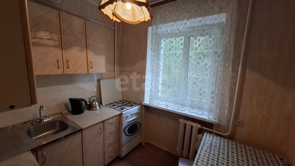 
  Продается 3-комн. квартира 56 м². Фото 6.