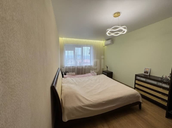 
  Продается 3-комн. квартира 92.8 м². Фото 3.