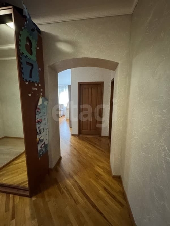 
  Продается 3-комн. квартира 92.8 м². Фото 8.