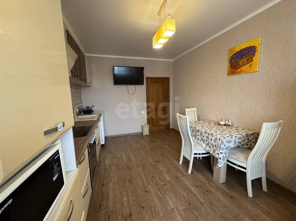 
  Продается 3-комн. квартира 92.8 м². Фото 13.
