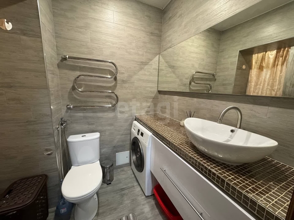 
  Продается 3-комн. квартира 92.8 м². Фото 20.