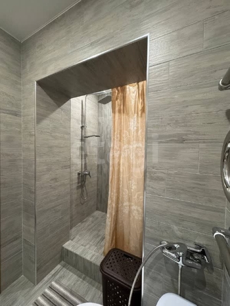 
  Продается 3-комн. квартира 92.8 м². Фото 21.