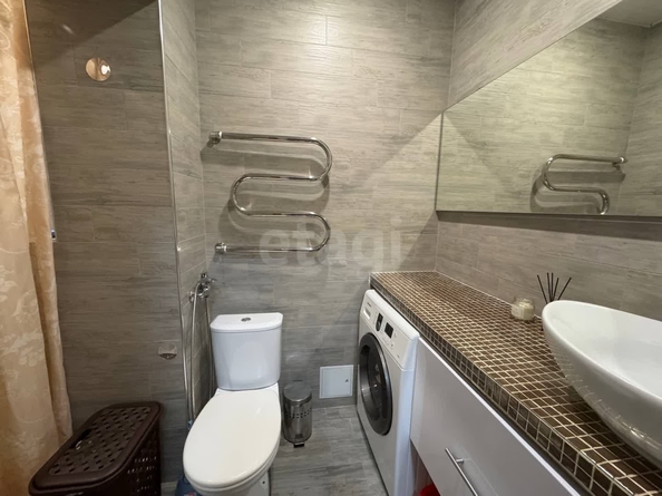
  Продается 3-комн. квартира 92.8 м². Фото 22.