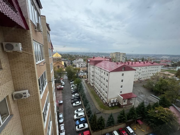 
  Продается 3-комн. квартира 92.8 м². Фото 28.