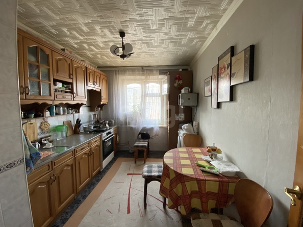 
  Продается 3-комн. квартира 72 м². Фото 1.